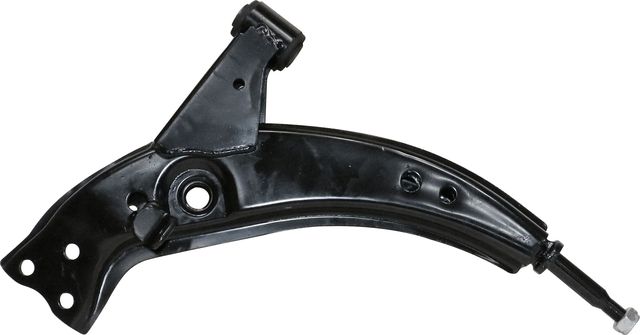 Поперечный рычаг передней подвески CTR. Артикул CQ0306L