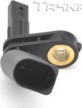 Датчик ABS Bosch передний/задний левый для Audi TT II (8J) 2006-2014. Артикул 0 986 594 504
