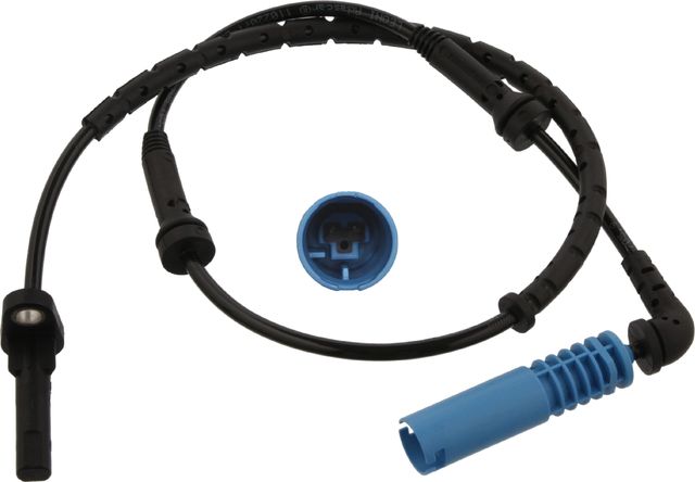 Датчик ABS Febi Bilstein задний правый/левый для BMW 6 II (E63/E64) 2003-2010. Артикул 36805
