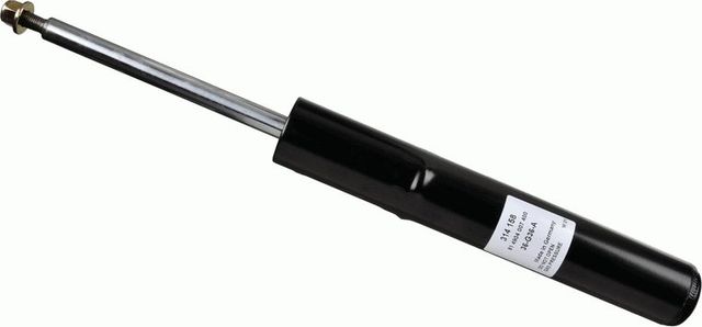 Амортизатор SACHS. Артикул 314 158