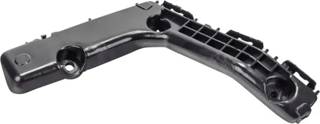 КРОНШТЕЙН БАМПЕРА ПЕРЕДНЕГО ЛЕВЫЙ COROLLA 14- (Sailing). Артикул TYL320314126L