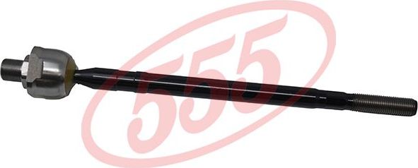 Рулевая тяга 555. Артикул SR-7310
