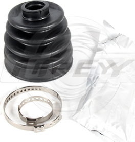 Пыльник ШРУСа внутренний Frey. Артикул 765204701