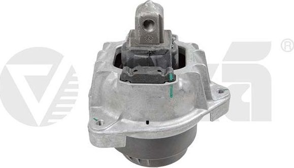 Подушка (опора) двигателя Vika правая для BMW 6 III (F06/F13/F12) 2012-2018. Артикул 49916801