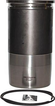 Поршневая группа Zentparts. Артикул Z47750