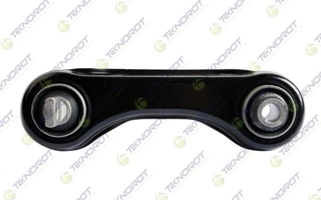 Продольный рычаг задней подвески Teknorot. Артикул MI-724