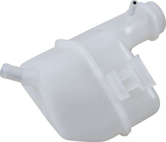 Расширительный бачок JP Group (полимерный материал) для Daewoo Matiz I 1998-2015. Артикул 3214700300