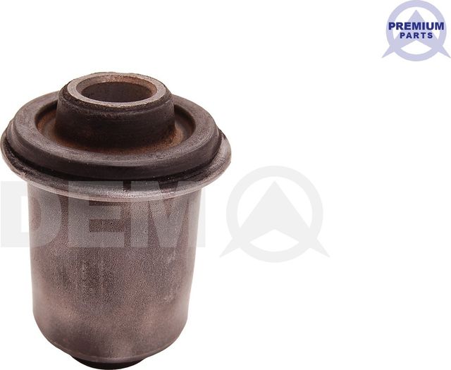 Сайлентблок переднего рычага подвески Sidem. Артикул 877621