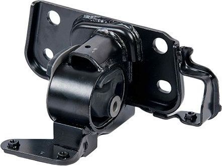 Подушка (опора) двигателя Stellox. Артикул 25-19228-SX