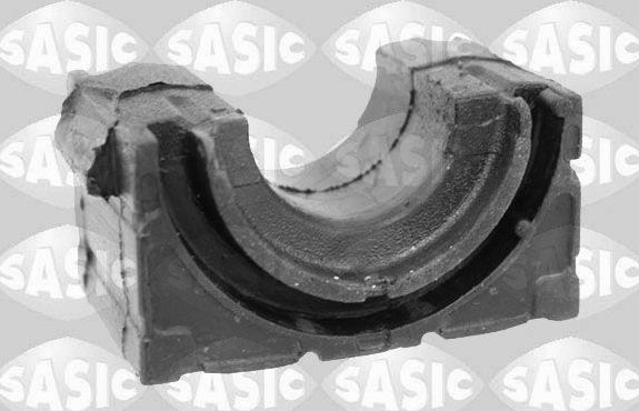 Втулки стабилизатора Sasic. Артикул 2306089