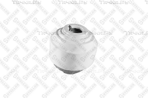 Подушка (опора) двигателя Stellox. Артикул 25-17170-SX