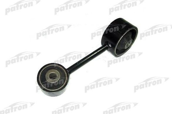 Подушка (опора) двигателя Patron. Артикул PSE3449