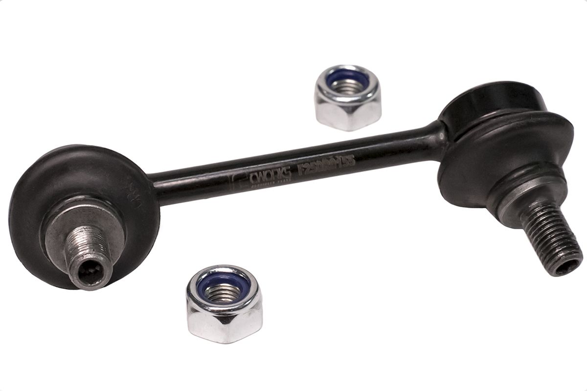 Стойка стабилизатора правая (Cworks). Артикул F250R0155