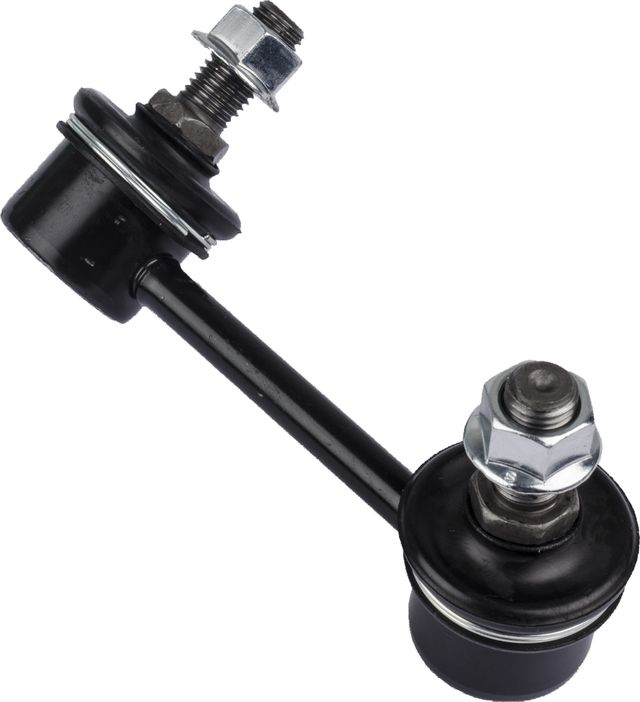 Тяга/стойка стабилизатора Jikiu. Артикул LS22880L