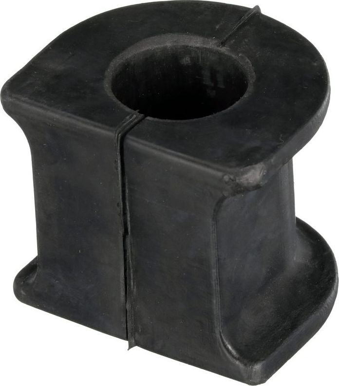 Втулка стабилизатора Gates (резина). Артикул AWS1574