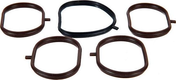 Прокладка впускного коллектора Stellox для Honda Civic X 2019-2026. Артикул 11-26359-SX