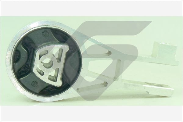 Опора двигателя Hutchinson. Артикул 594645