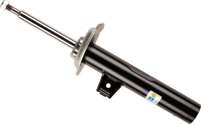 Амортизатор Bilstein B4. Артикул 22-220585