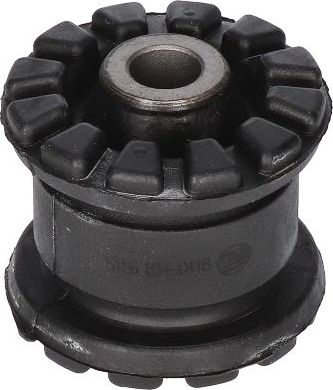 Сайлентблок переднего рычага подвески Birth. Артикул 5196