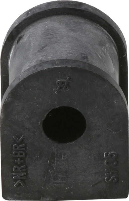 Втулка стабилизатора CTR. Артикул CVT-52