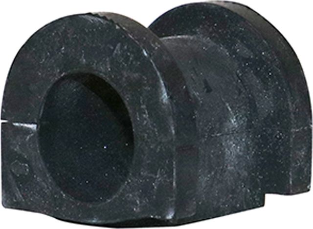 Втулка стабилизатора CTR передняя для Honda Civic VI 1995-2001. Артикул GV0254