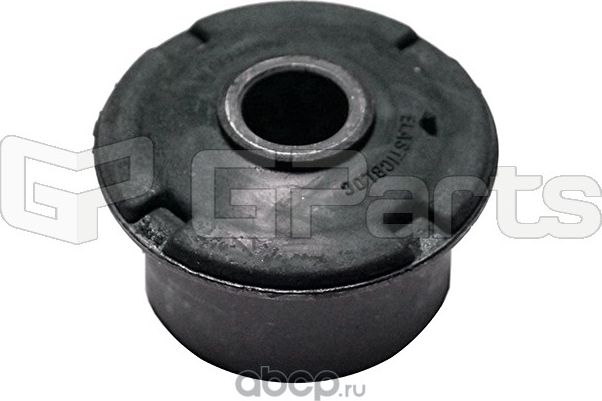 (Производитель  GPARTS) GParts Сайлентблок передней подвески, правый ПРОИЗВОДИТЕ Gparts. Артикул VO1273778
