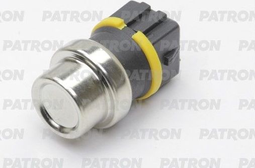 Датчик температуры охлаждающей жидкости Patron. Артикул PE13155