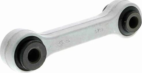 Стойка (тяга) стабилизатора Vaico Original VAICO Quality. Артикул V10-9794