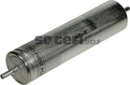 Топливный фильтр Purflux для Land Rover Freelander I 2002-2006. Артикул CP103