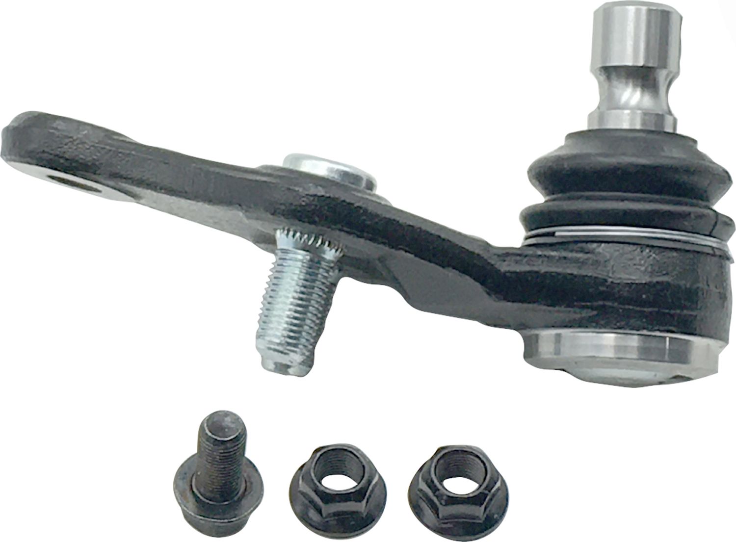 Шаровая опора CTR. Артикул CB0229