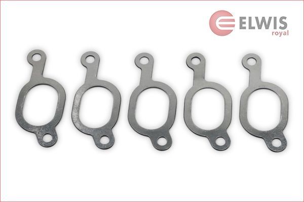 Прокладки выпускного коллектора (комплект) Elwis Royal. Артикул 9455520
