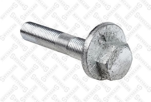 Болт развальный Stellox. Артикул 79-01133-SX