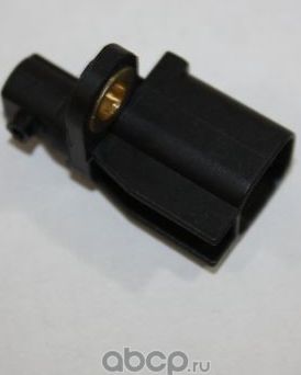 Датчик АBS задний / FORD C-Max,Focus-II,S-Max,Mondeo-IV,Kuga,Galaxy 03~ (Dello). Артикул 150011810