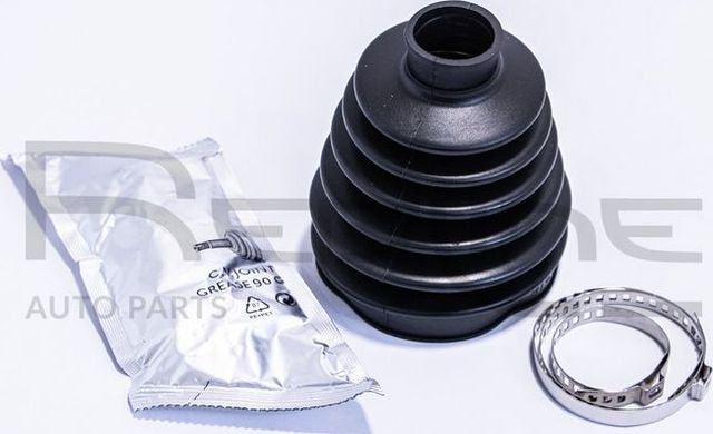 Пыльник ШРУСа наружный RED Line для Dodge Nitro 2006-2012. Артикул 59MI003