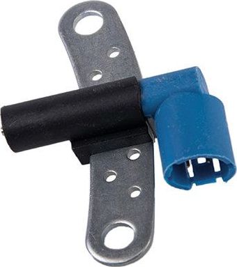 Датчик положения коленвала Zentparts. Артикул Z04607