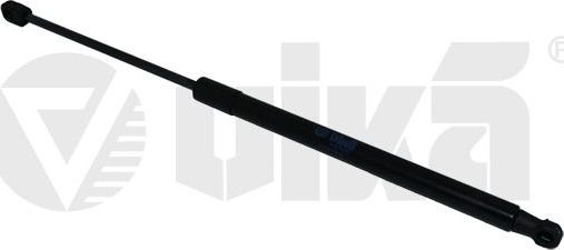 Амортизатор (упор) багажника Vika. Артикул 88270738801
