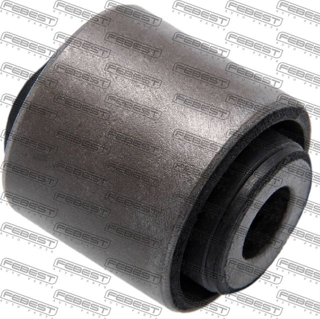 Сайлентблок переднего рычага подвески Febest для Honda Accord VII 2003-2008. Артикул HAB-100