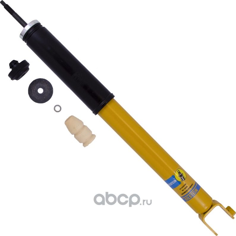 Амортизатор Bilstein B6 4600. Артикул 24-266664