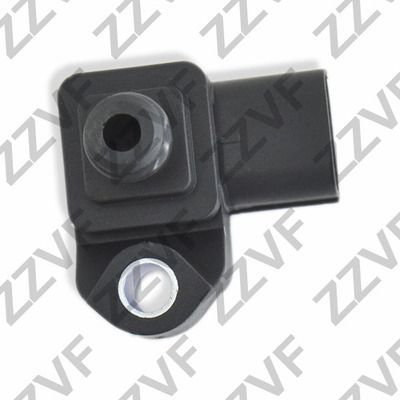 Датчик абсолютного давления (ДАД, MAP) ZZVF для Honda FR-V 2007-2009. Артикул ZVDA005