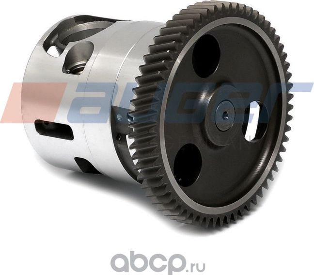 Масляный насос Auger. Артикул 97244