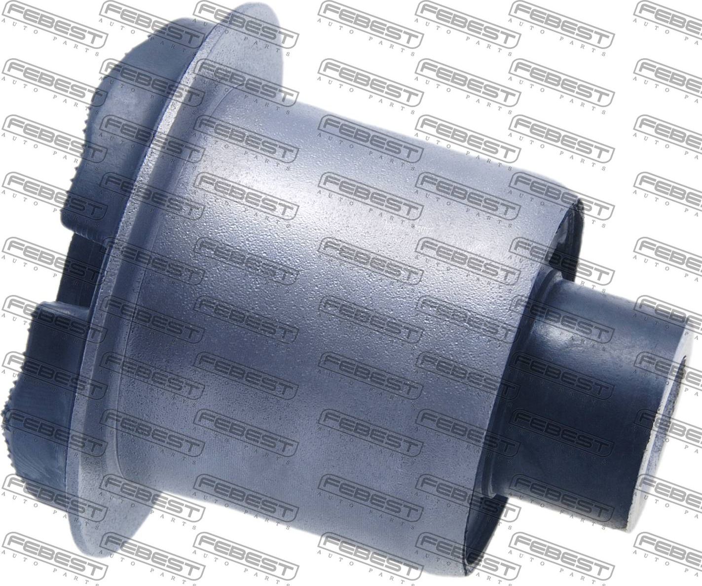 Балка Febest. Артикул TAB-532