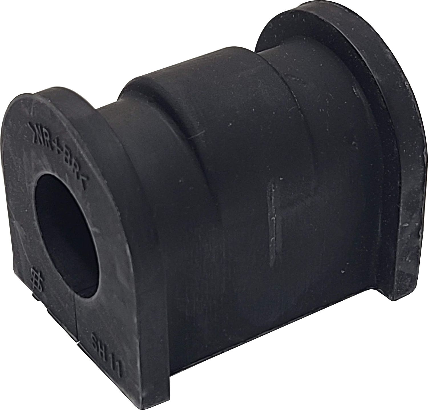 Втулка стабилизатора CTR. Артикул CVKD-11