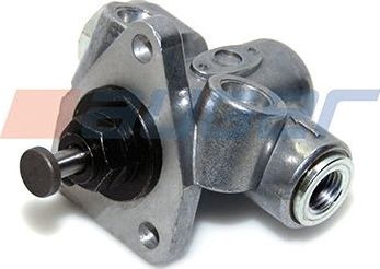 Топливный насос ручной подкачки Auger. Артикул 71507