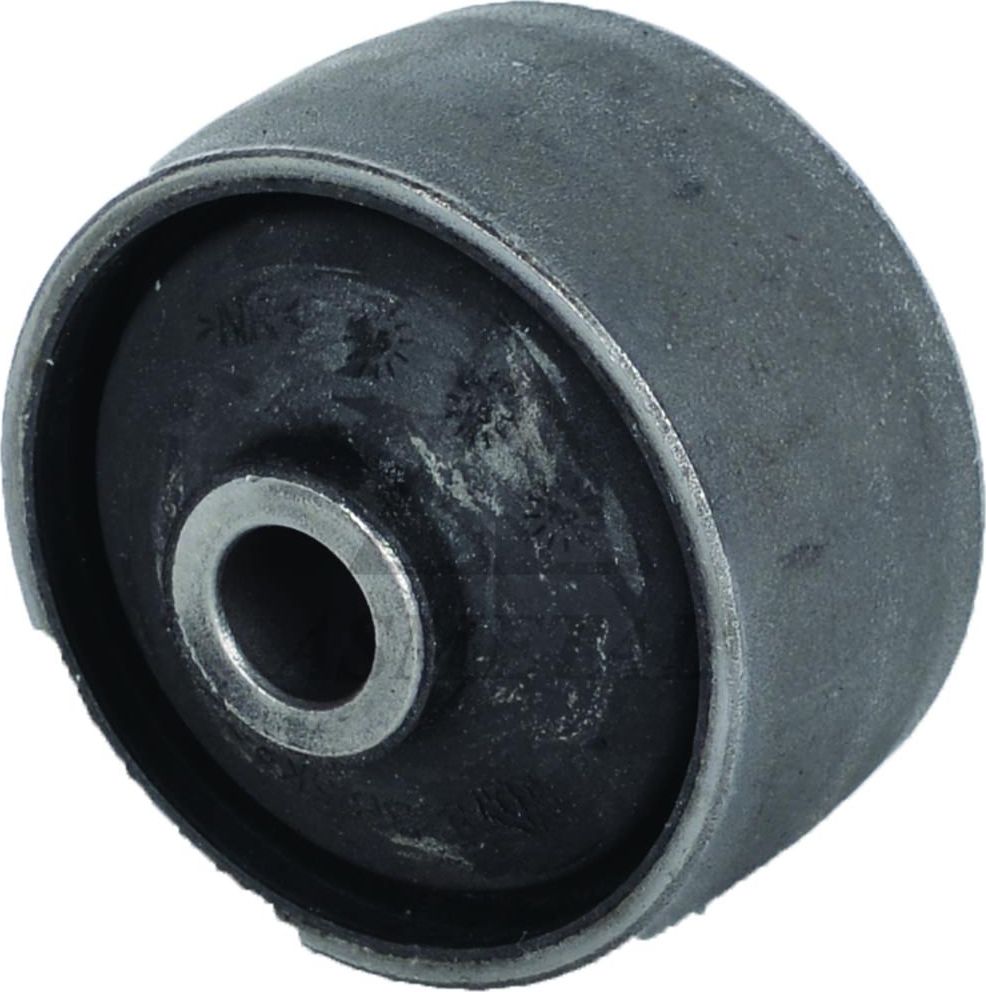 Сайлентблок заднего рычага подвески Asmetal. Артикул 38FR2000