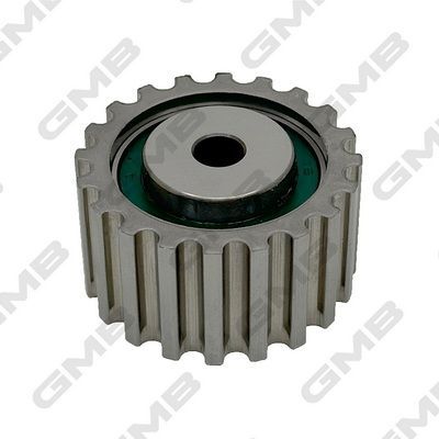 Направляющий (ведущий) ролик ремня ГРМ GMB для Renault Sport Spider 1995-1999. Артикул GT50540