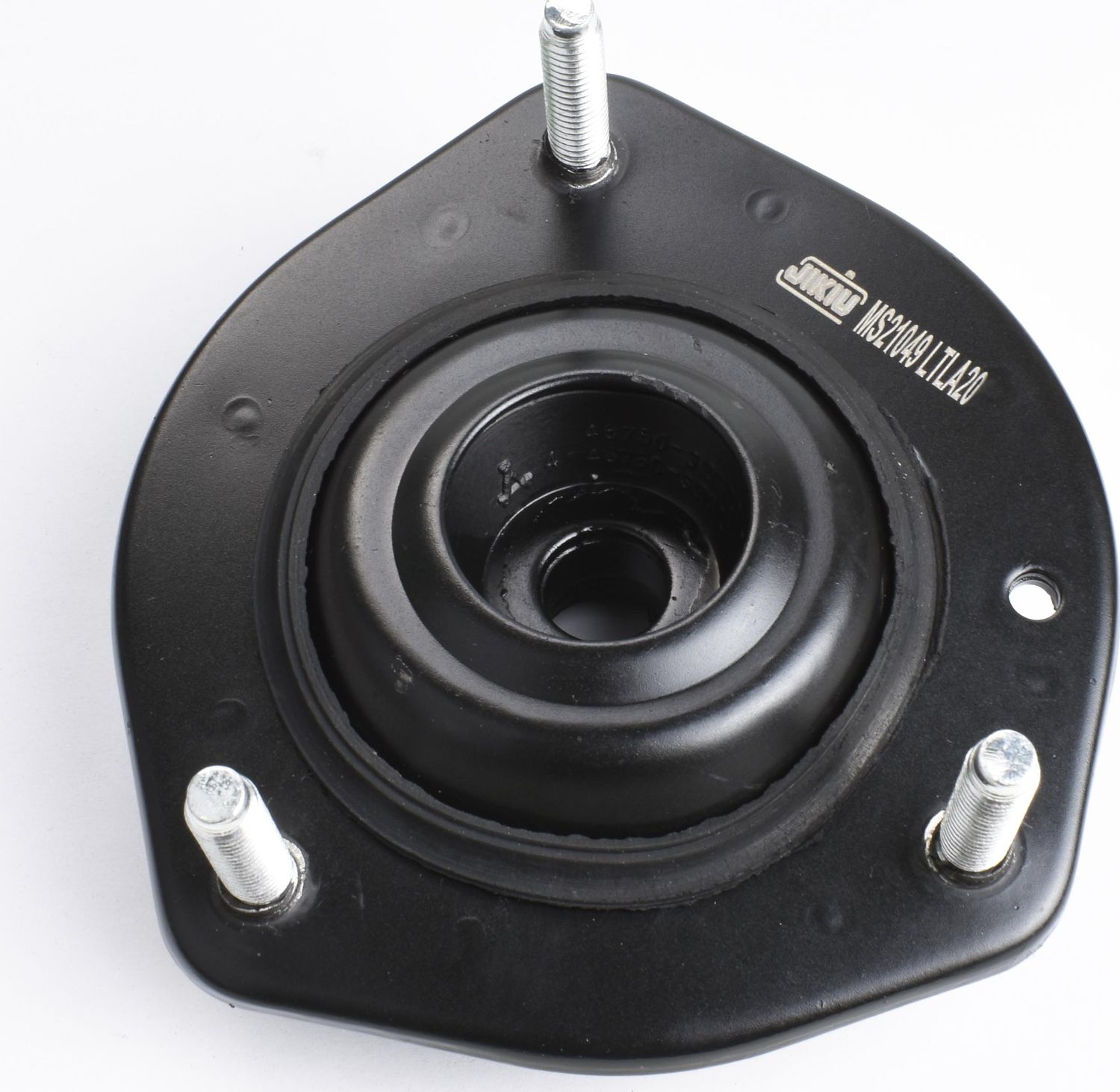 Опора амортизационной стойки Jikiu. Артикул MS21049