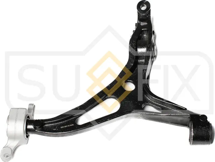 Рычаг нижний L / Перед. подв (Sufix). Артикул SH1393