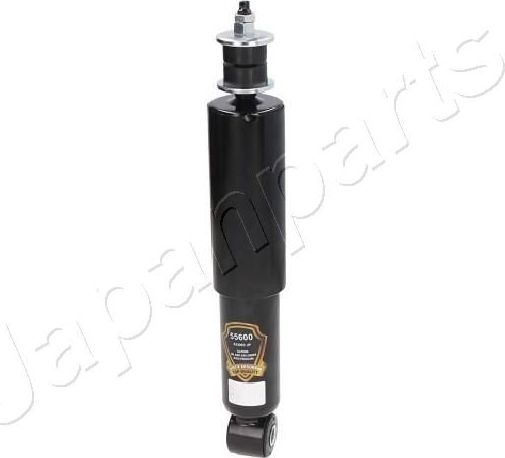 Амортизатор Japanparts. Артикул MM-55600