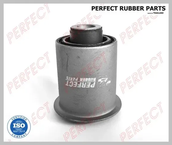 ??????? (Perfect). Артикул NS05Y62WS