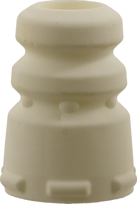 Отбойник амортизатора (стойки) Febi Bilstein передний для SEAT Ateca I 2016-2026. Артикул 30421